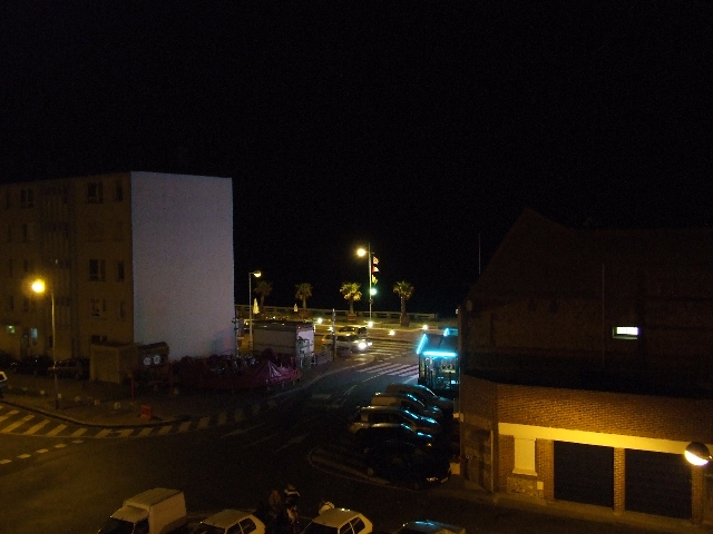 Fecamp at night.JPG